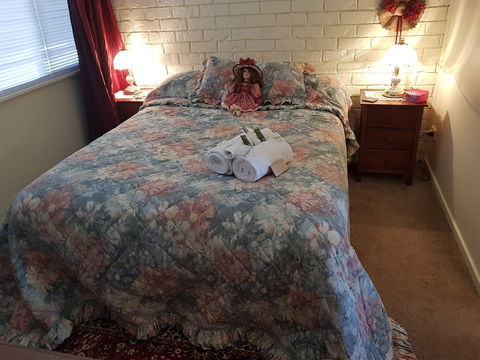 Amore Casa Tenterfield - Accommodation Gold Coast 2