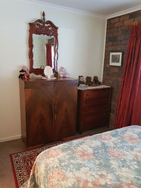 Amore Casa Tenterfield - Accommodation Gold Coast 3