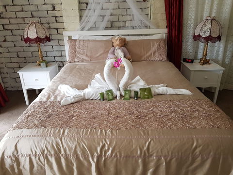 Amore Casa Tenterfield - Accommodation Gold Coast 4