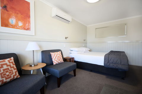 NRMA Bathurst Panorama Holiday Park - Accommodation Gold Coast 4