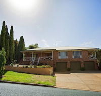 Fun Games House - Accommodation Gold Coast