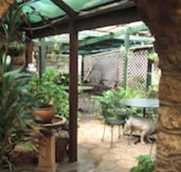 Porongurup Village Inn Cottages - Gold Coast 4U