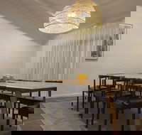 Balgownie Estate Winery Retreat  Restaurant - Accommodation Gold Coast