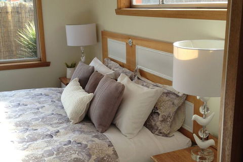 Ulverstone Boutique Accommodation - Accommodation Gold Coast 5