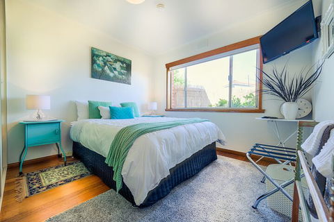 Ulverstone Boutique Accommodation - Accommodation Gold Coast 3