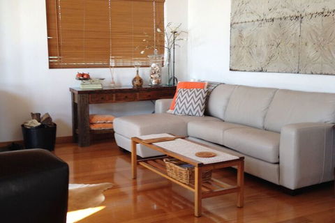 Ulverstone Boutique Accommodation - Accommodation Gold Coast 2