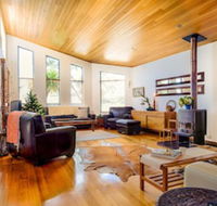 Ulverstone Boutique Accommodation - Accommodation Gold Coast