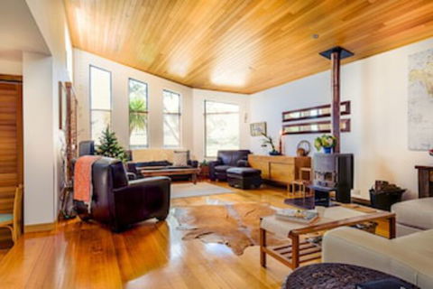 Ulverstone Boutique Accommodation - Accommodation Gold Coast 0