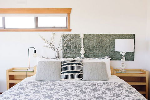 Ulverstone Boutique Accommodation - Accommodation Gold Coast 6