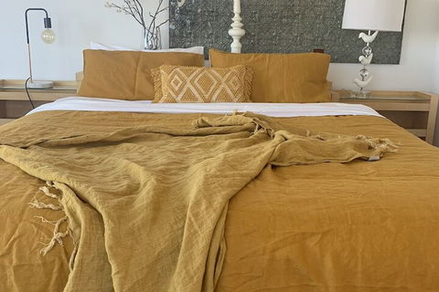 Ulverstone Boutique Accommodation - Accommodation Gold Coast 4