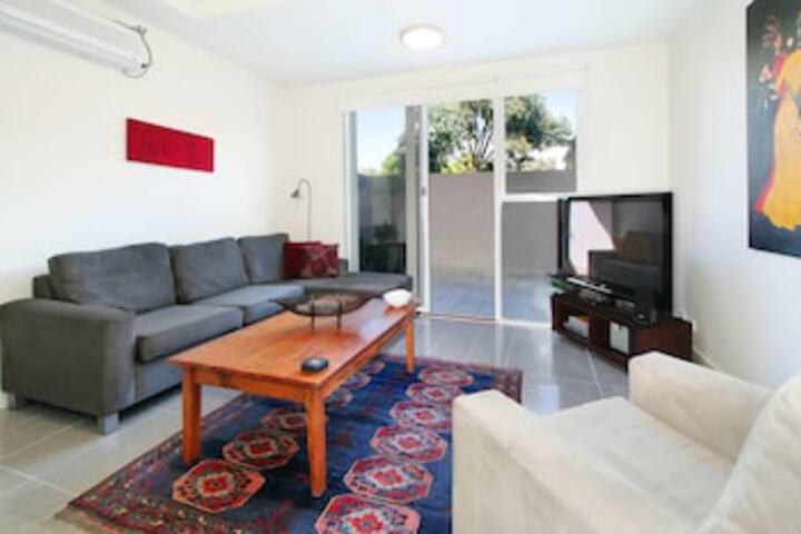 St Kilda East VIC Accommodation Gold Coast
