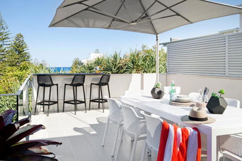 5 Bryan Street - Accommodation Gold Coast 1