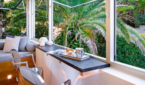 5 Bryan Street - Accommodation Gold Coast 2