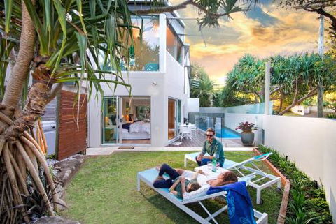 5 Bryan Street - Accommodation Gold Coast 4