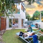 5 Bryan Street - Accommodation Gold Coast 0