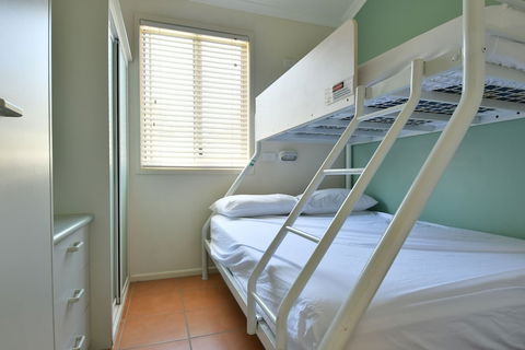 BIG4 Breeze Holiday Park â€“ Rainbow Beach - 1 Gold Coast 3