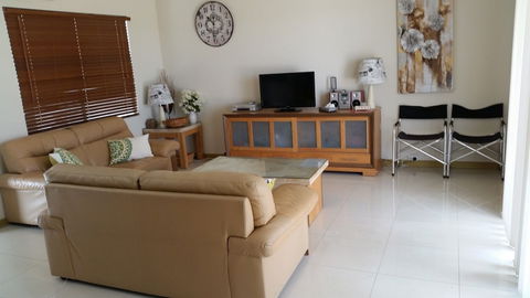 Seafront Unit 25 - Accommodation Gold Coast 0