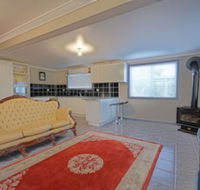 Cottage in the country - Gold Coast 4U