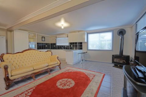 Cottage In The Country - Accommodation Gold Coast 0