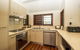 Pure Magnetic Villa 2 - thumb 6