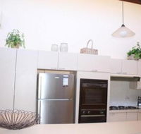 Coastal Retreat Unit 3 - Gold Coast 4U