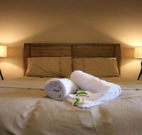 Hampton Halfway Hotel Motel - Gold Coast 4U