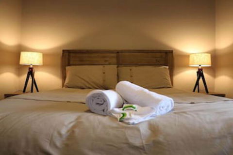 Hampton Halfway Hotel Motel - Gold Coast 4U 0
