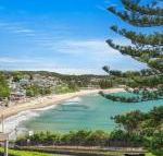 Cumbernauld 12 12 / 12 Terrigal Esp Terrigal - Accommodation Gold Coast