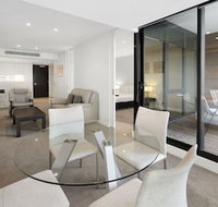 Edgewater 207 - Accommodation Gold Coast