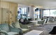 Spire Residences - thumb 4