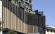 Spire Residences - thumb 1