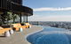 Spire Residences - thumb 0