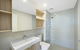 Spire Residences - thumb 5