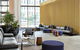 Spire Residences - thumb 2