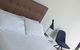 Spire Residences - thumb 6