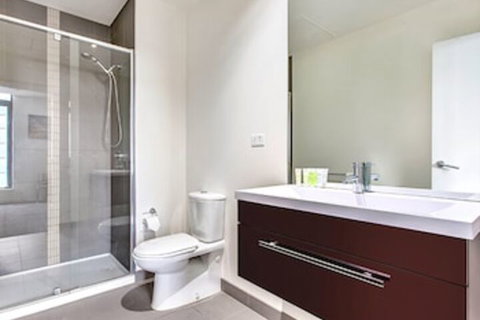 MJ Shortstay Bank Apartments - Accommodation Gold Coast 5