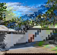 A PERFECT STAY - Jannah - Accommodation Gold Coast