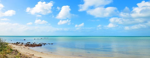 Halcyon Daze - Accommodation Gold Coast 2