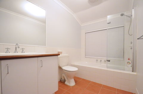 Halcyon Daze - Accommodation Gold Coast 0