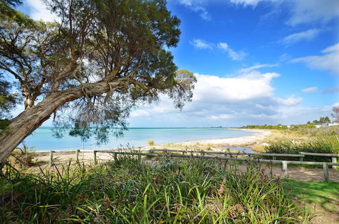 Halcyon Daze - Accommodation Gold Coast 4