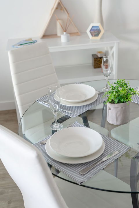 Brisbane City Apartments Tank Street - Gold Coast 4U 0