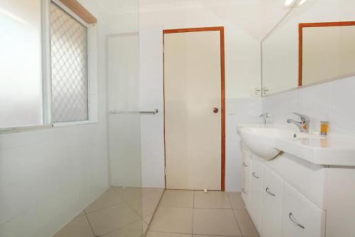 Yaroomba QLD Accommodation Gold Coast