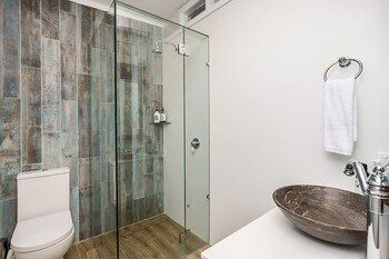 Half Moon Cottage - Gold Coast 4U 3