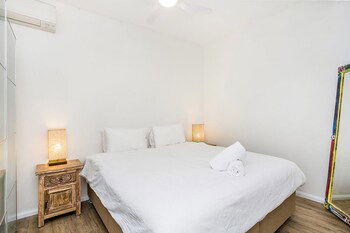 Half Moon Cottage - Gold Coast 4U 2