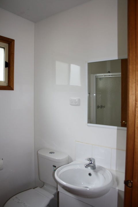 BIG4 Seymour Holiday Park - Accommodation Gold Coast 1