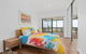 Encounter Beach House With Stunning Views - thumb 6