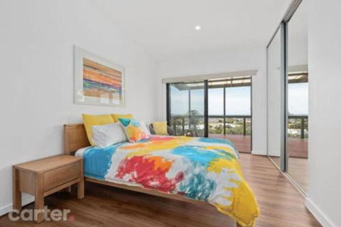 Encounter Beach House With Stunning Views - Gold Coast 4U 6