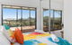Encounter Beach House With Stunning Views - thumb 5