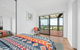 Encounter Beach House With Stunning Views - thumb 3