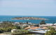 Encounter Beach House With Stunning Views - thumb 0